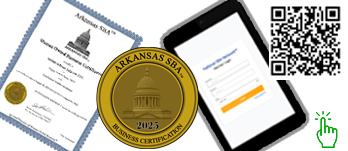 Certification Package Includes